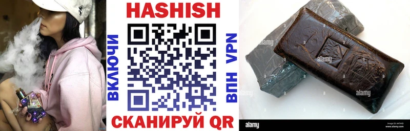  КОКАИН Полярные Зори