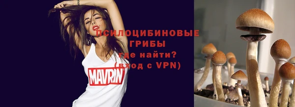 кристаллы Арсеньев