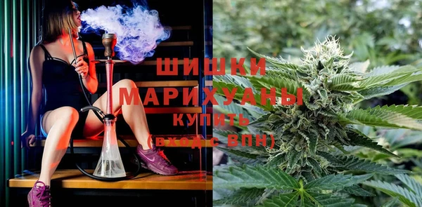 mix Аркадак