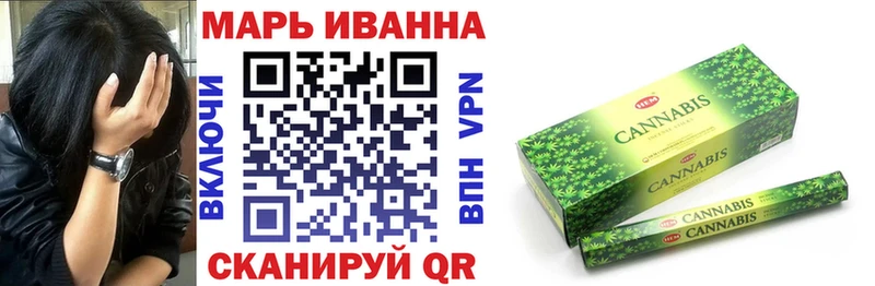 Шишки марихуана индика  KRAKEN рабочий сайт  Полярные Зори 